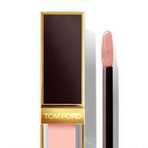 TOM FORD Shade & Illuminate Radiance Enhancer